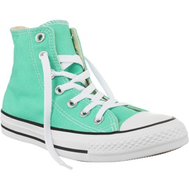 Converse 155740 Chuck Taylor All Star zöld