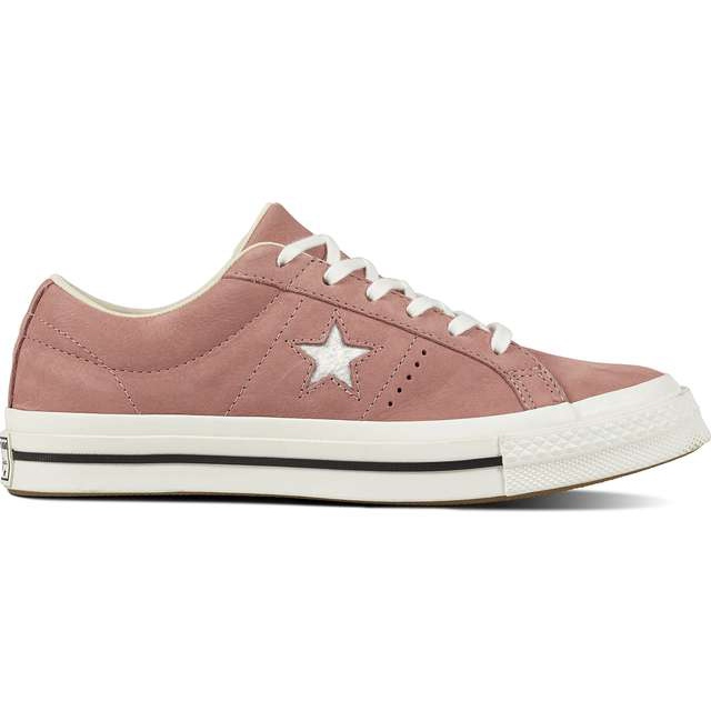 Converse Egy csillag rózsaszín