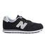 New Balance Ml373gre fekete