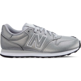 New Balance Gw500mta Grey szürke New Balance Gw500mta Grey szürke