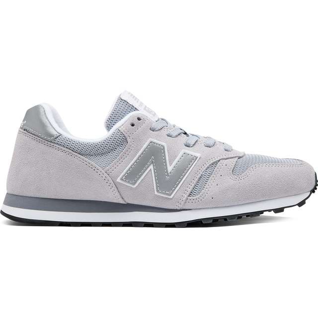 New Balance Ml373gr Grey szürke