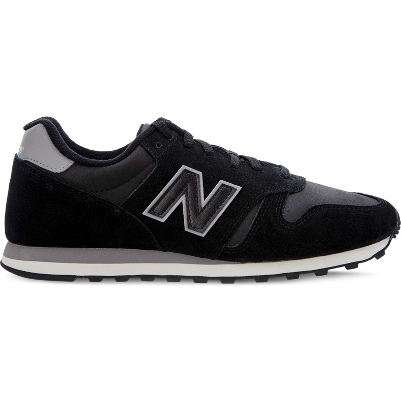 New Balance Ml373blg fekete