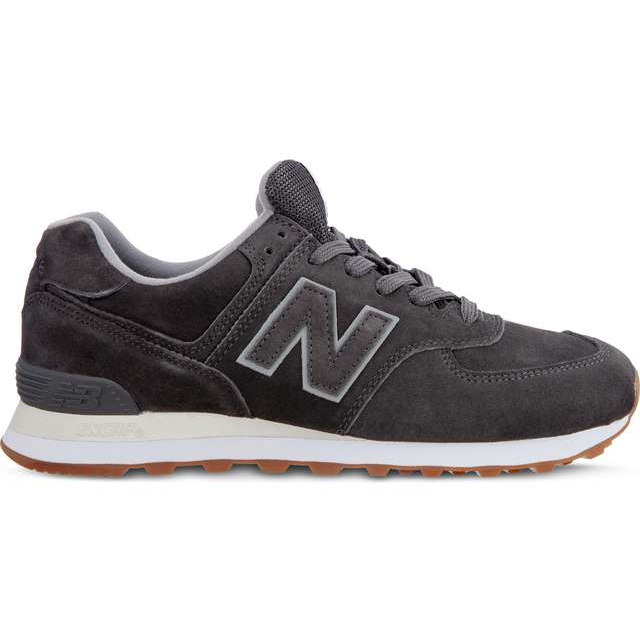 New Balance Ml574epc Grey szürke