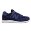 New Balance Ml574etb Sötétkék