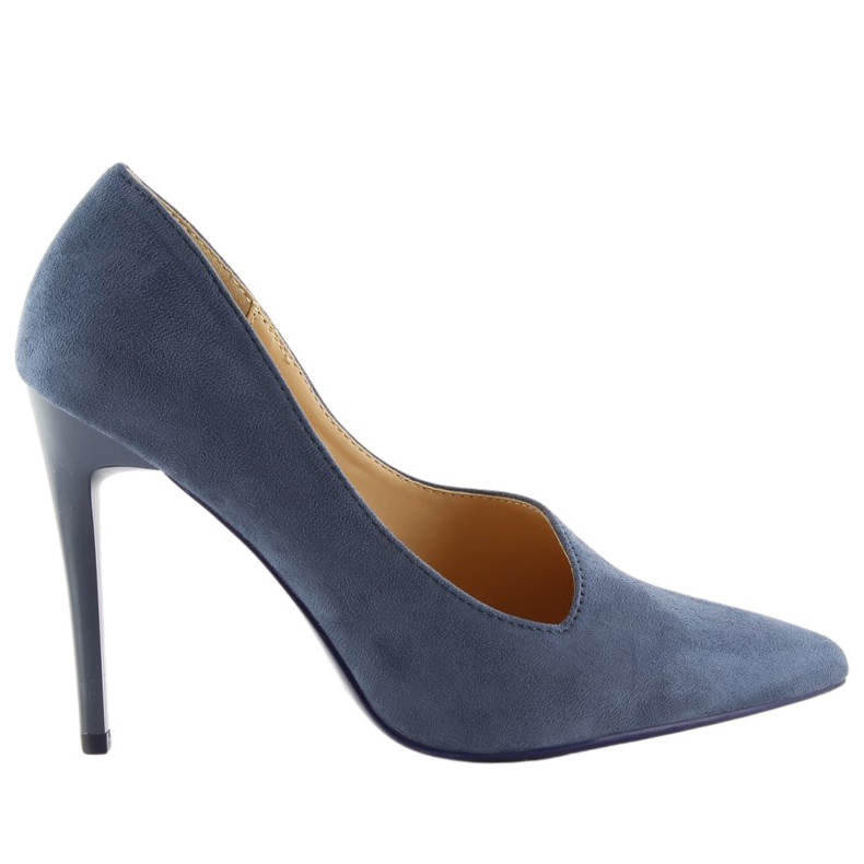 C-11 Kék aszimmetrikus sarok