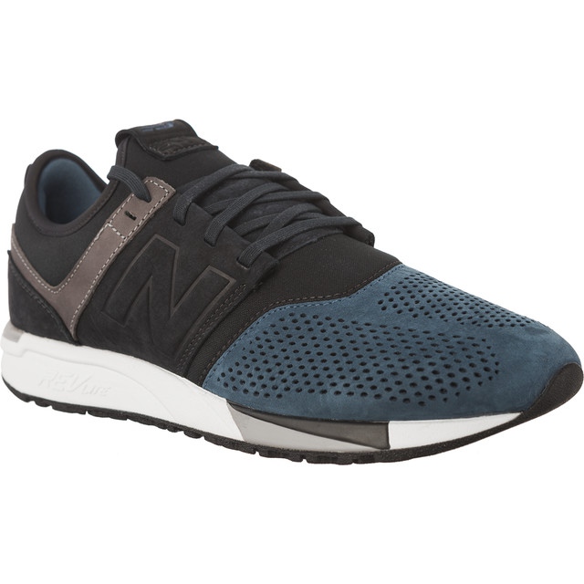 New Balance Mrl247n2 sokszínű