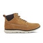 Timberland Killington Chukka 91I sárga sokszínű
