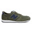 New Balance U420jde Rejtett Zöld Pigment Jade