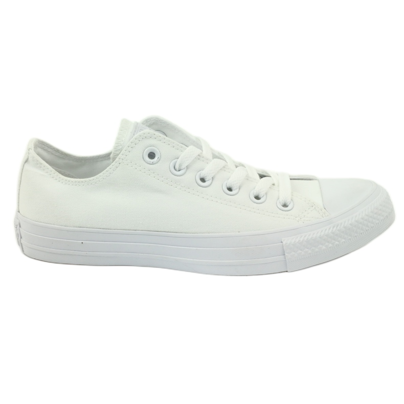 Converse 1U647 CT AS SP OX fehér