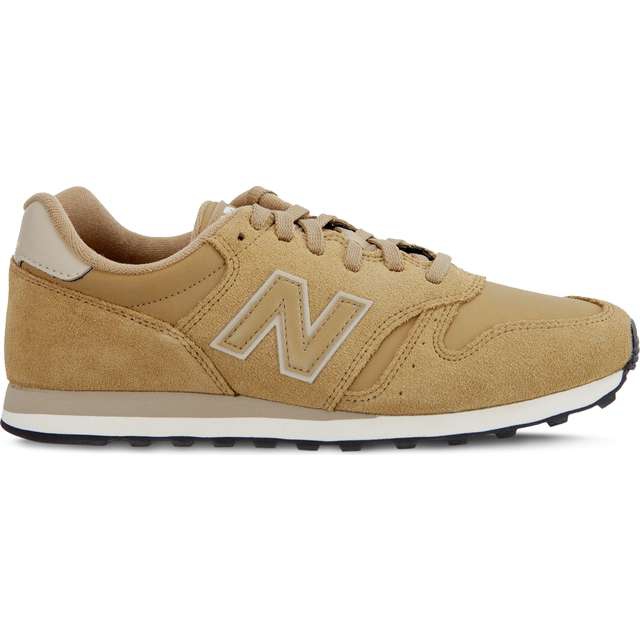 New Balance Ml373mtm Lenmag sokszínű