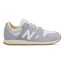 New Balance Wl520cv Esőfelhő Nimbus Cloud szürke New Balance Wl520cv Esőfelhő Nimbus Cloud szürke