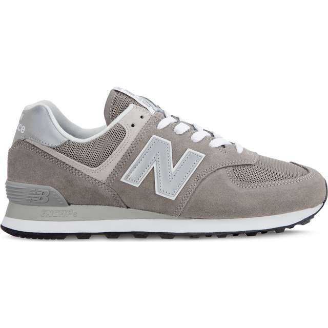 New Balance Ml574egg Grey szürke New Balance Ml574egg Grey szürke