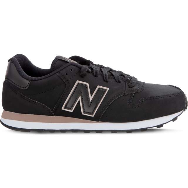 New Balance Gw500br fekete