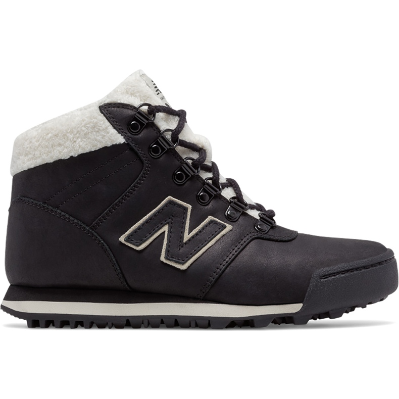 New Balance Wl701pkq fekete