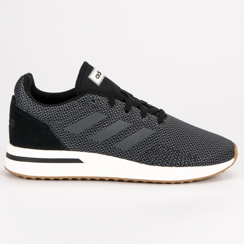 Adidas Run 70S B96558 szürke