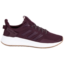 Adidas Questar Ride B44830 piros Adidas Questar Ride B44830 piros