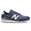 New Balance Mrl996ls Navy kék