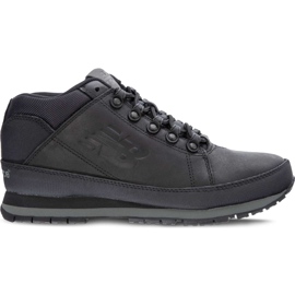 New Balance H754llk fekete New Balance H754llk fekete