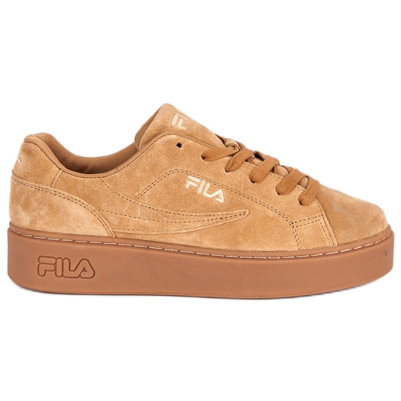 Fila Overstate S Low Wmn barna Fila Overstate S Low Wmn barna