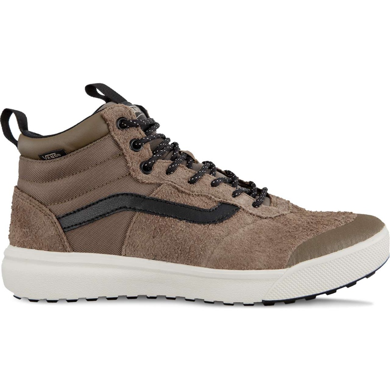 Vans Ultrarange Hi Udk Cub Marshmallow barna