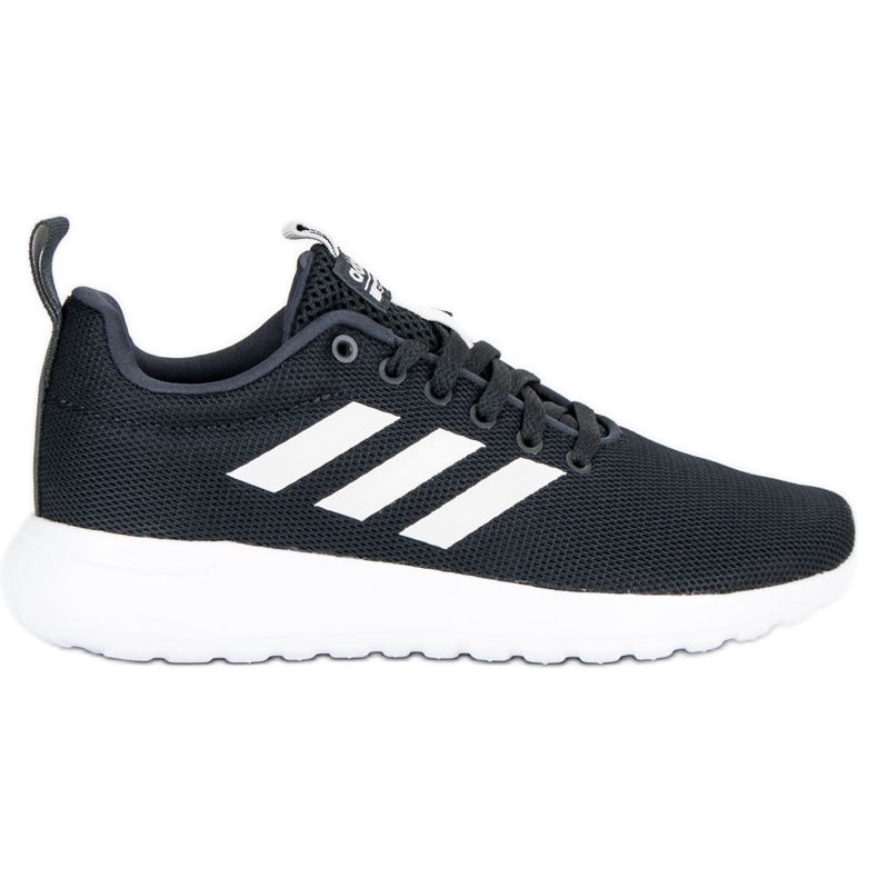 Adidas Lite Racer Cln B96617 fekete