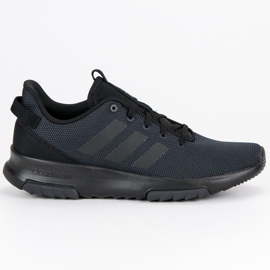 Adidas Cf Racer Tr B43651 fekete