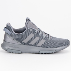 Adidas Cf Racer Tr DA9275 szürke