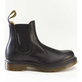 Dr. Martens 2976 fekete DM11853001
