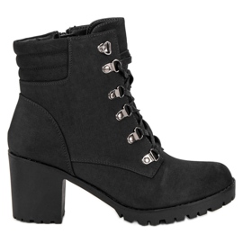 Fekete vinceza munkások Fekete vinceza munkások