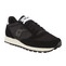 Saucony Jazz Original Vintage fekete fekete 689