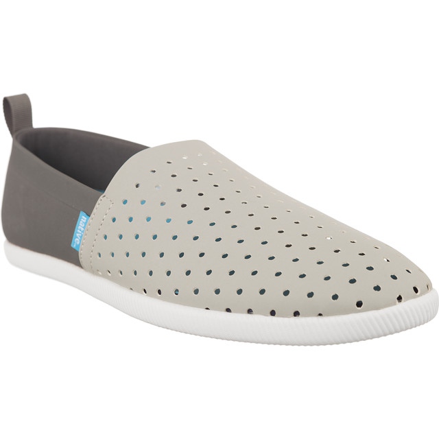 Native Velence Pinl Grey DblGry Sh Wht 2Tone 300 szürke