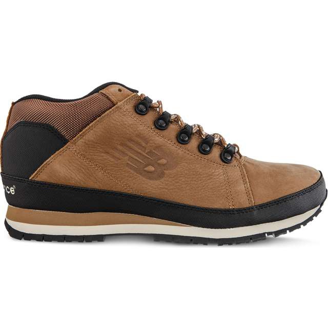 New Balance H754tb barna
