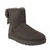 Ugg Mini Bailey íj Ii Grey szürke
