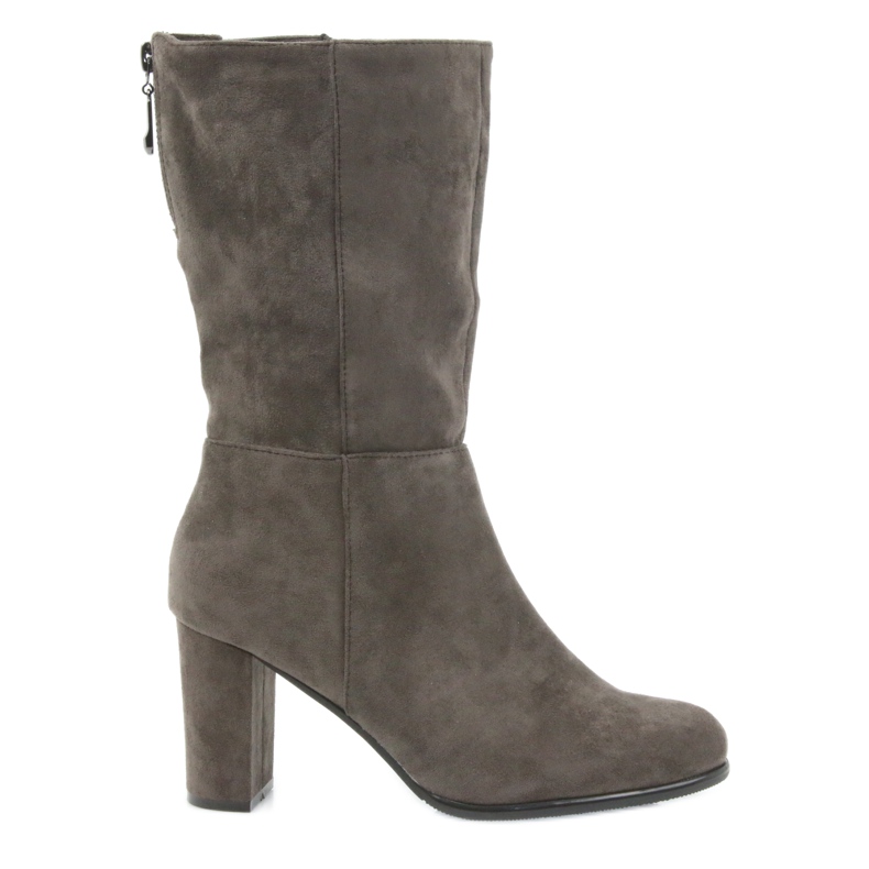 Sötét csizma Coffe Sergio leone bézs Sötét csizma Coffe Sergio leone bézs