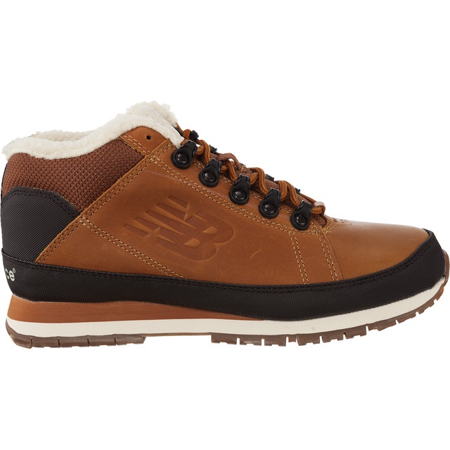 New Balance H754lft barna
