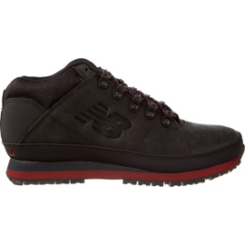 New Balance H754kr fekete