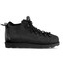 Native Fitzsimmons Citylite Jiffy Black fekete