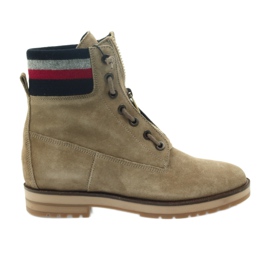 Tommy Hilfiger West 9B 102 barna