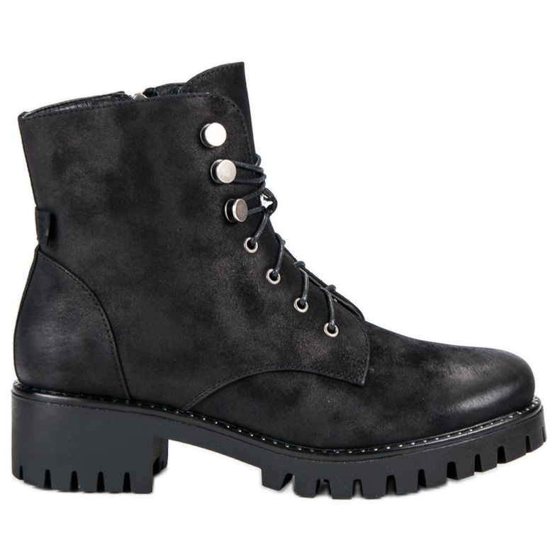 Filippo Kőzetmunkások szigeteléssel fekete