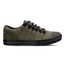 Timberland Adv 2 0 Cupsole Alpine Oxford szőlőlevél zöld sokszínű