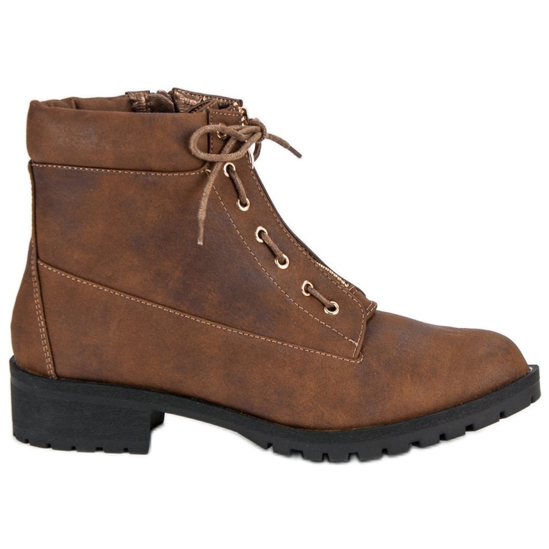 Cm Paris Trapperek barna