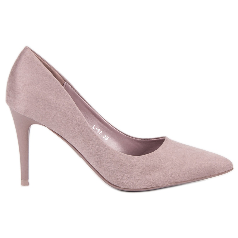 Velúr sarok ibolya Velúr sarok ibolya