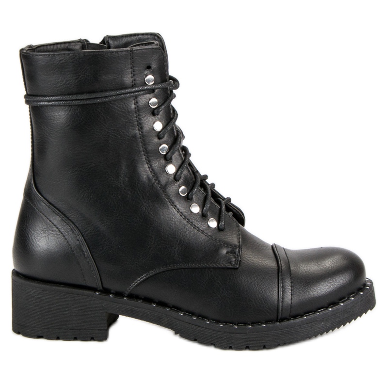 Diamantique Fekete munkások