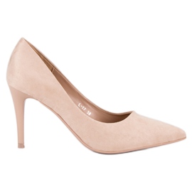 Velúr sarok barna sokszínű