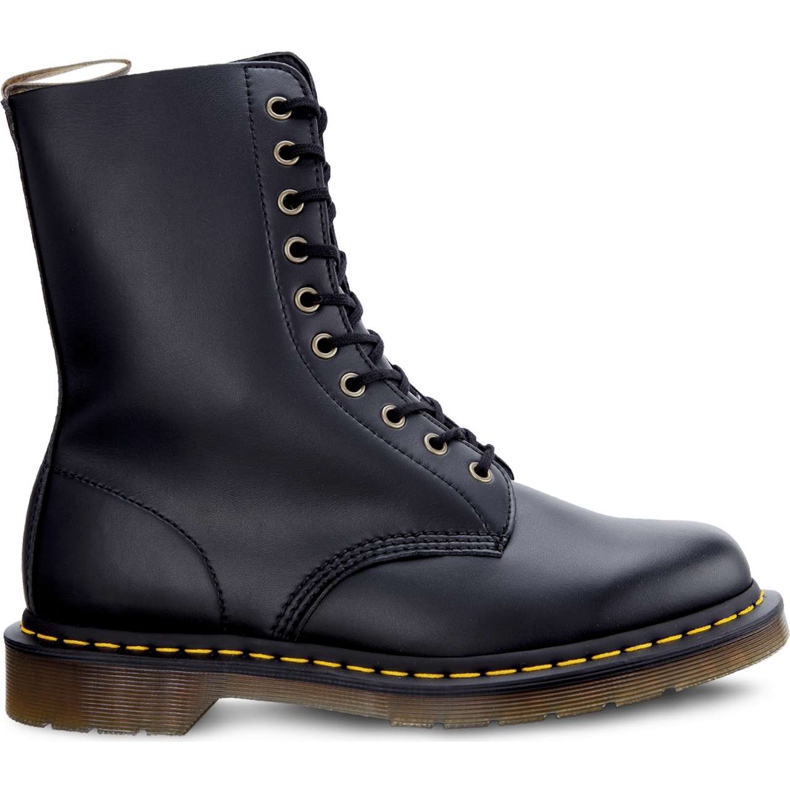 Dr. Martens Vegan 1490 Felix Fekete