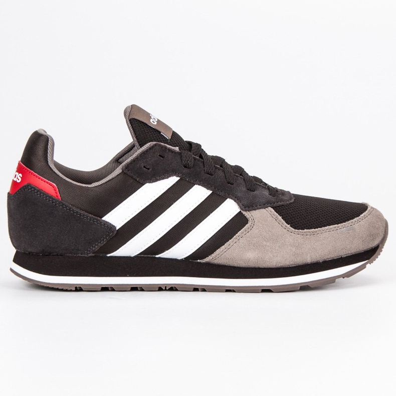 Adidas 8K B44681 barna