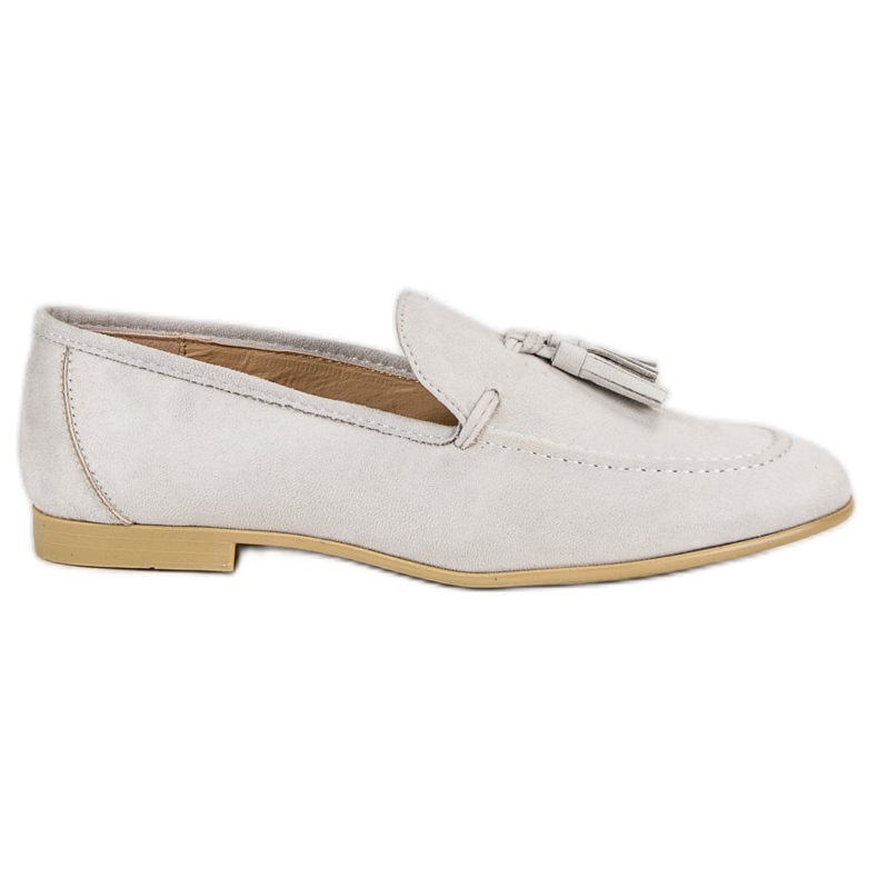 Szürke naplopók Szürke naplopók