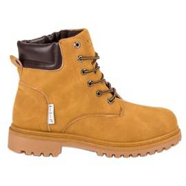 Női tevecsapdák barna sokszínű Női tevecsapdák barna sokszínű