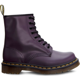 Dr. Martens 1460 lila DM11821500