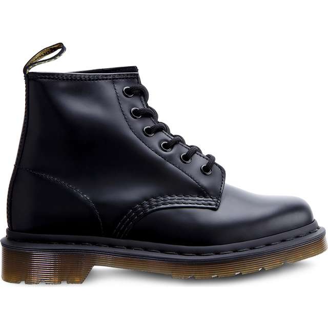 Dr. Martens 101 Sima Fekete Sima